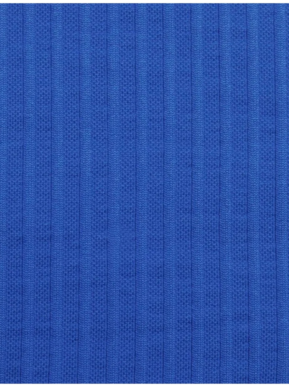 NWT LULULEMON REST LESS PULLOVER TOP - Picture 6 of 8